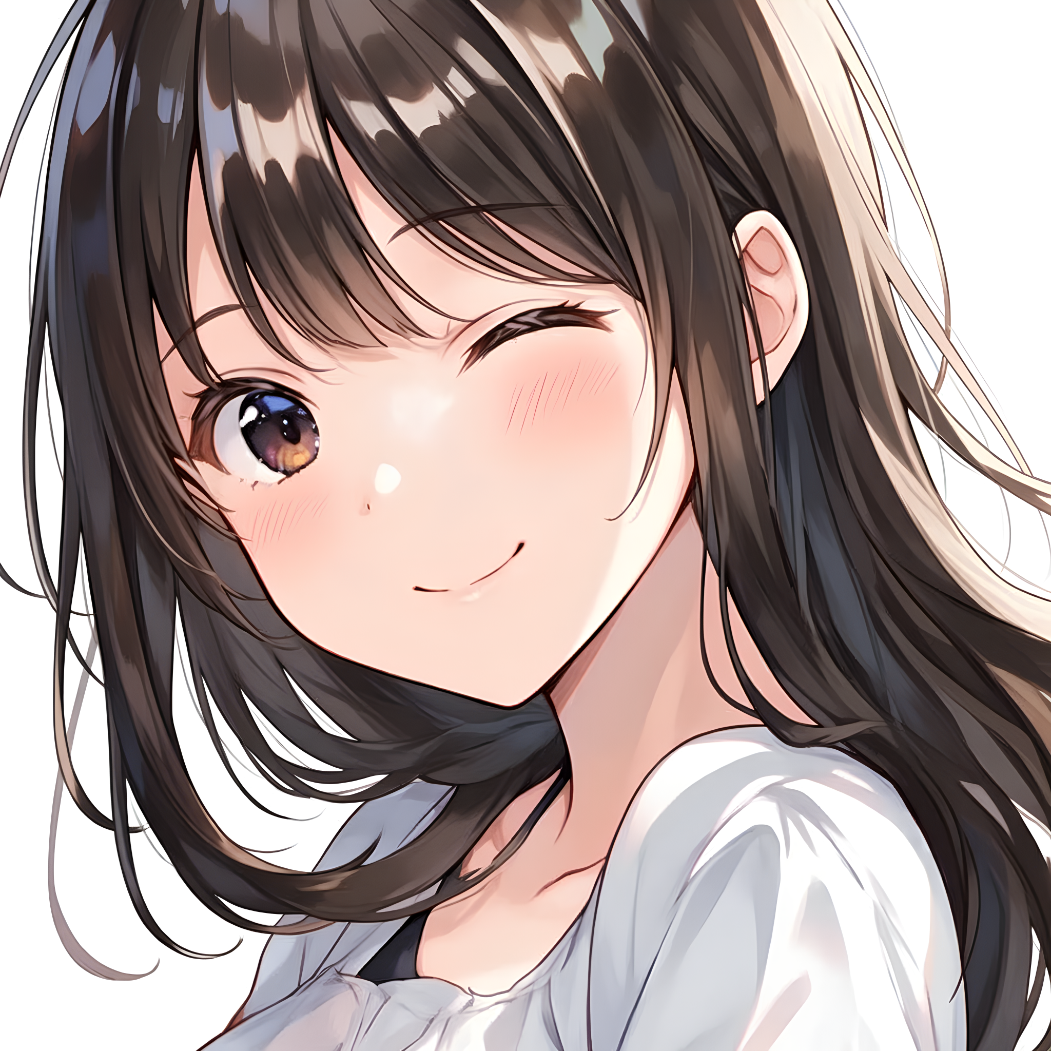 一本色道网站人人新久久久久久高清毛片一级|久久精品亚洲欧美|午夜福利秒播在线|欧美国产精品一区二区|偷偷久久|永久免费Av无码不卡在线观看|欧洲亚洲精品视频|抗战中流砥柱：浴血5098天，人民抗日武装歼敌超171万